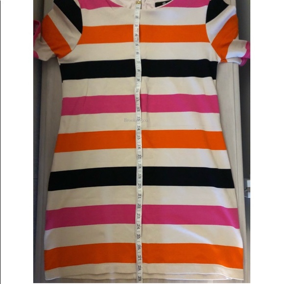 H&M Striped Dress - Picture 5 of 8